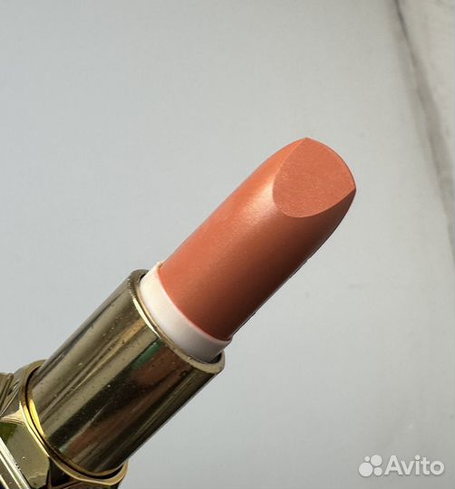 Christian dior помада 364 винтаж