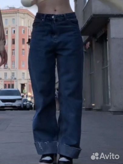 Вещи пакетом