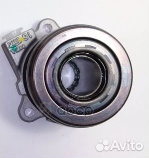 Цилиндр выжимной Daewoo Magnus csc-01 Valeo phc