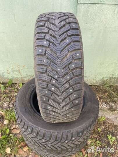Toyo Observe Ice-Freezer 185/65 R14 86T