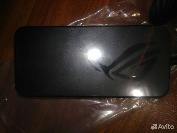 Новый блок питания Asus GL702VS (230W)