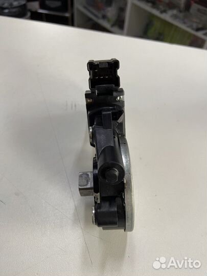 Мотор стеклоподъемника Nissan Teana j32 08-13г