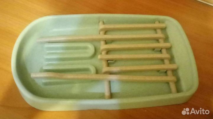 Сушилка для бутылок