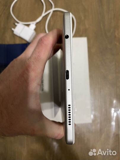 Планшет samsung galaxy tab a7 lite 64