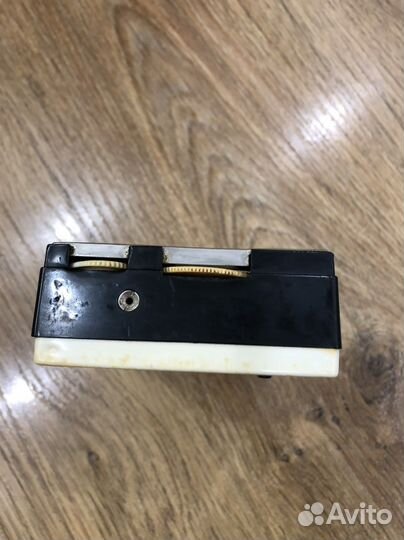 Радиоприёмник Сокол-403