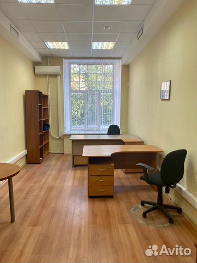 Юридический адрес от Собственника