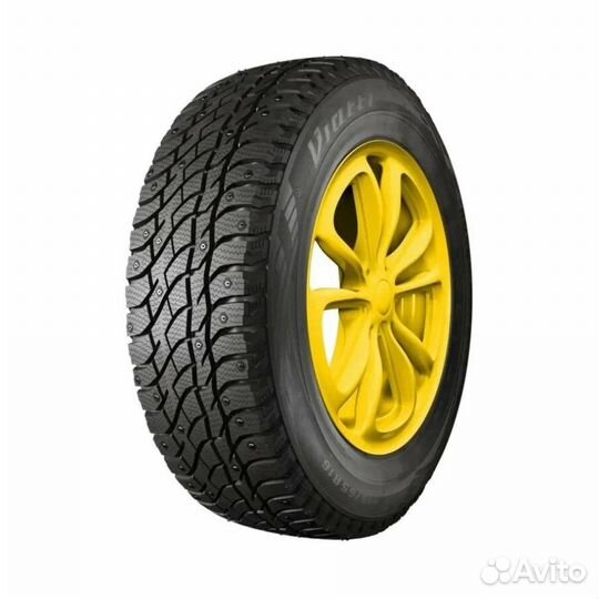 Viatti Bosco Nordico V-523 225/60 R17 99T