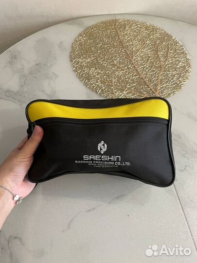 Аппарат для маникюра strong 210