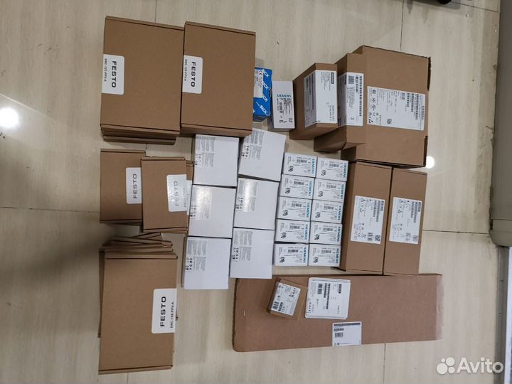 WSI 4/LD 140-250V AC/DC