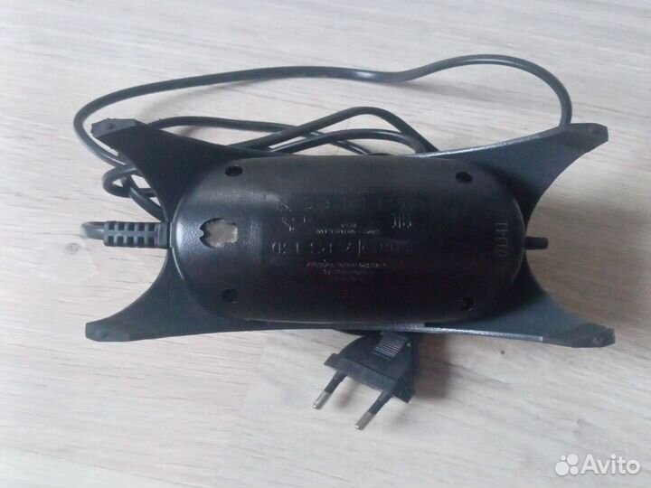 Компрессор воздушный tetra 150