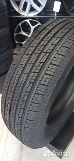 iLink PowerCity 79 215/70 R16