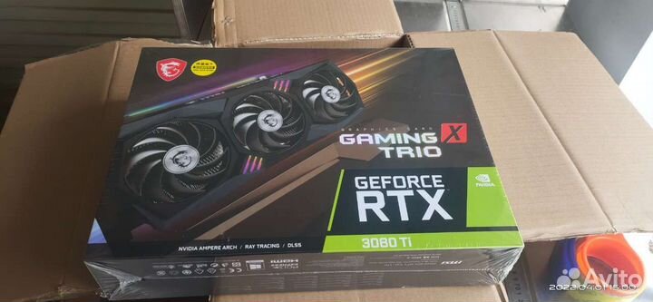 Выкуп товара в Китае