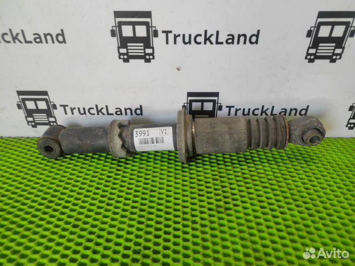 Амортизатор кабины задний Volvo Fh 4