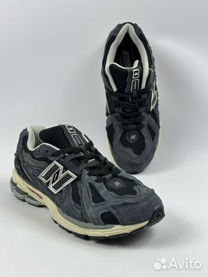 New Balance 1906D (43)