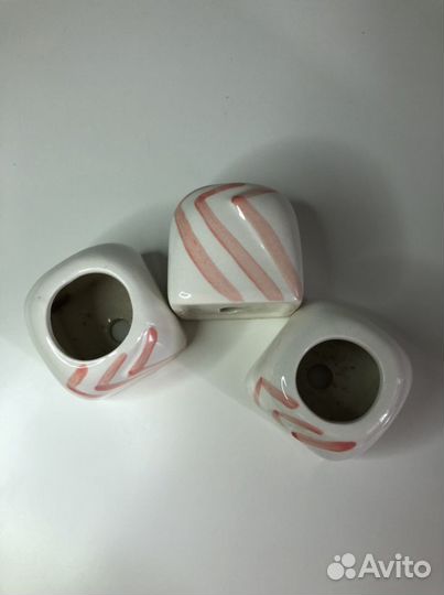 Кашпо для цветов