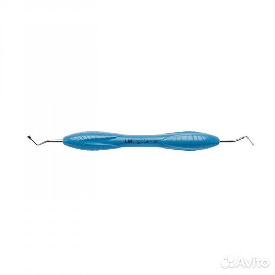 LM 490-491 - инструмент для укладки ретракционной