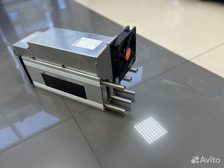 Криптокотел