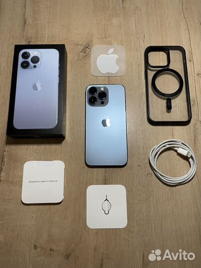 Выкуп iPhone /Скупка/Трейд-ин