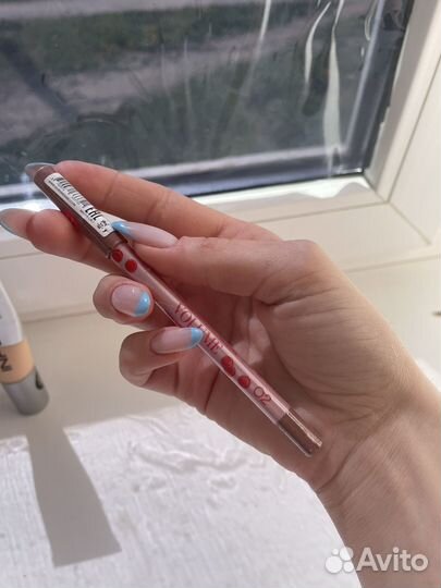 Косметика пакетом цена за все