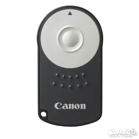 Аксессуары для Nikon, Canon, Sony