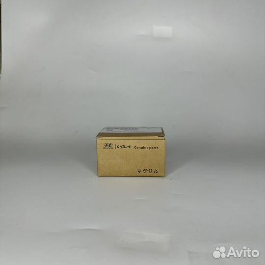 Подшипник ступицы hyundai 51720-1W000