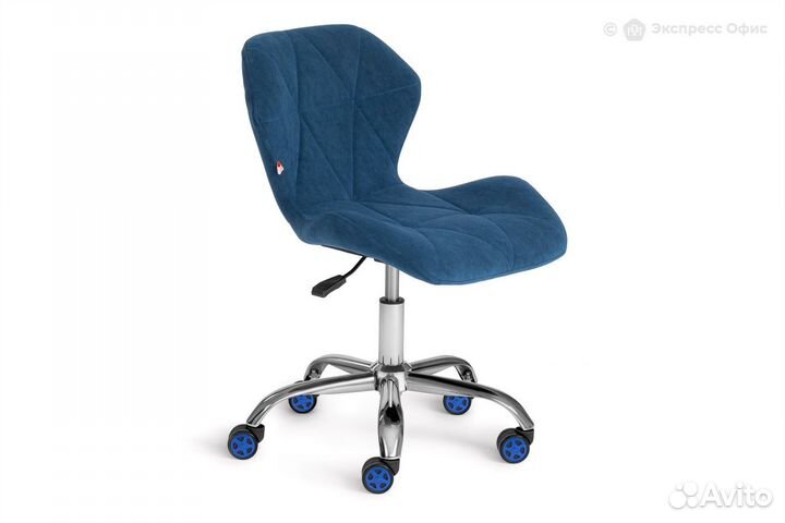 Кресло офисное Selfi