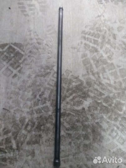 Штанга толкателя клапана