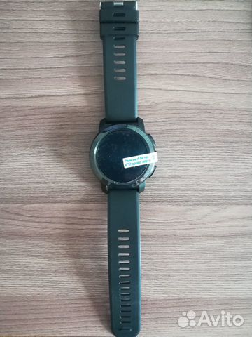 Kingwear kc09 hotsell