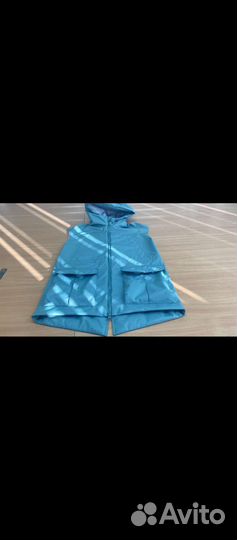 Пошив одежды оптом, швейный цех полного цикла