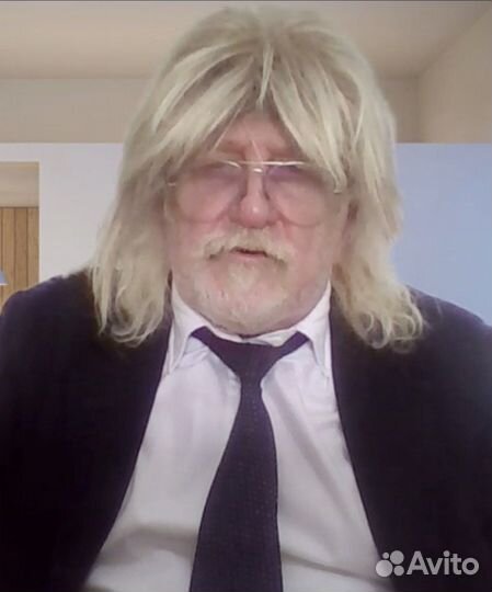 Репетитор по английскому языку носитель языка