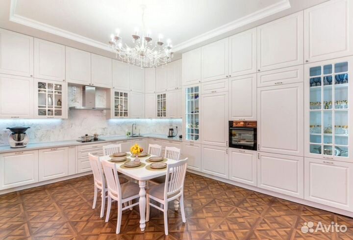 Кухни от частного мастера бесплатная доставка