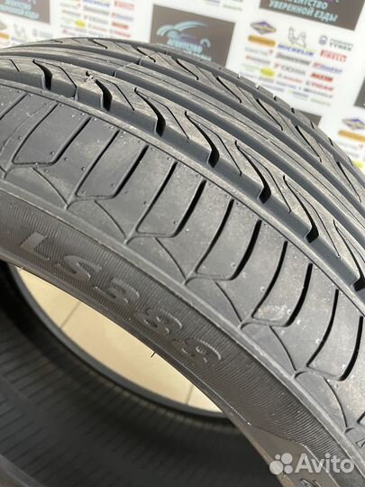 Landsail LS388 205/50 R17 93W