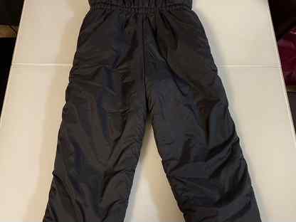 Зимние штаны детские, Волгоград