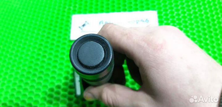 Переключатель поворотов Chevrolet Cruze J300