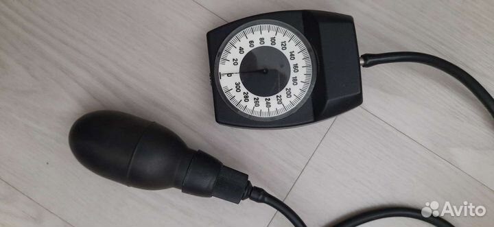 Запчасти для тонометров