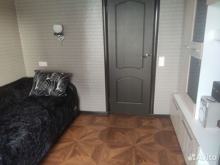 Сдам комнату без посредников