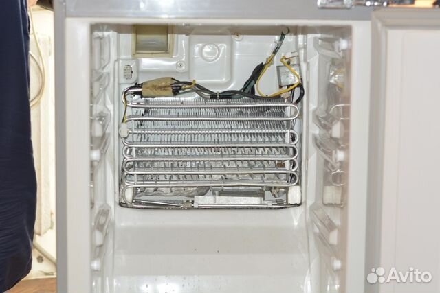 Ремонт стиральных машин