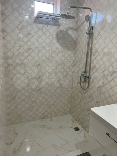 Комната 36 м², 1/2 эт.