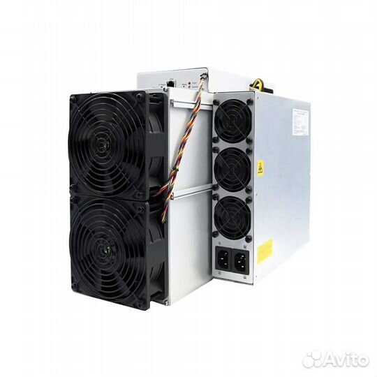 Asic antminer D9