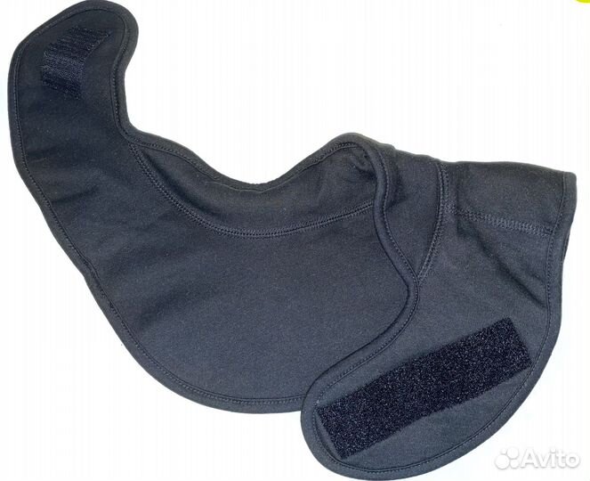 Воротник на шею Back on Track