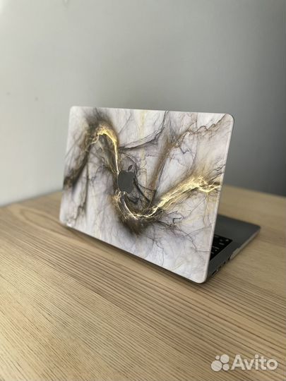 Macbook Pro 14 2021 m1 Pro 16gb 1tb