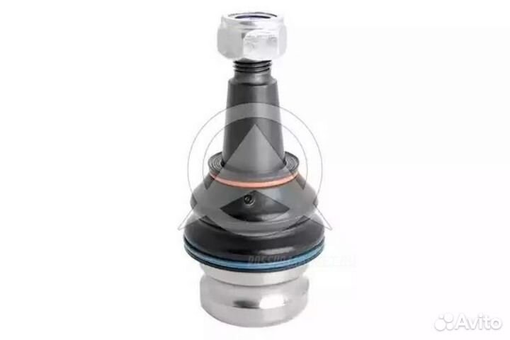 Sidem 37083 Опора шаровая перед прав/лев