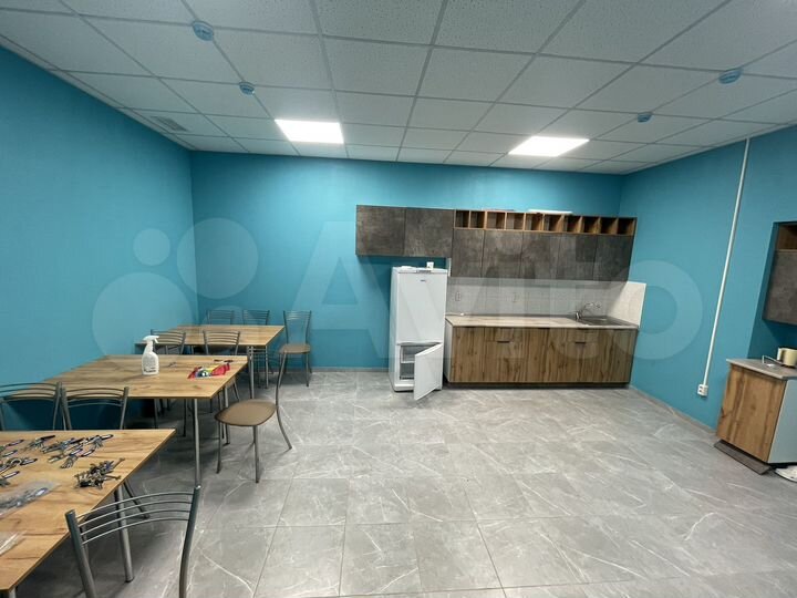 Свободного назначения, 334.2 м²