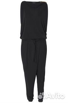 Комбинезон apart