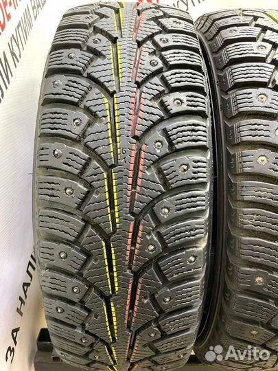 Nokian Tyres Nordman 5 175/65 R14 86T