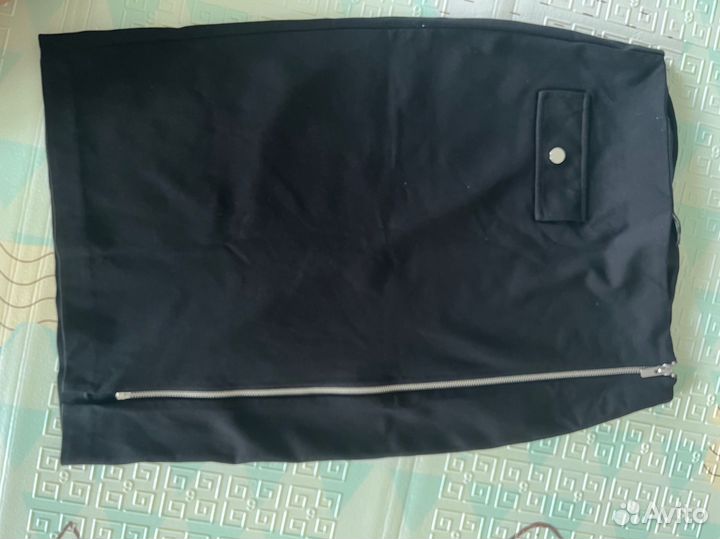 Фирменные вещи пакетом женские для офиса