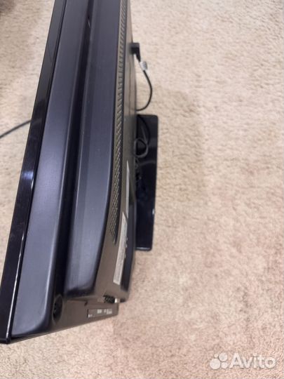 Телевизор Samsung