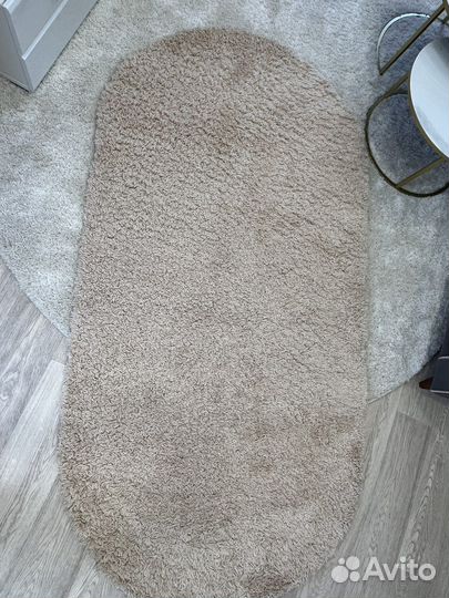 Продам ковер