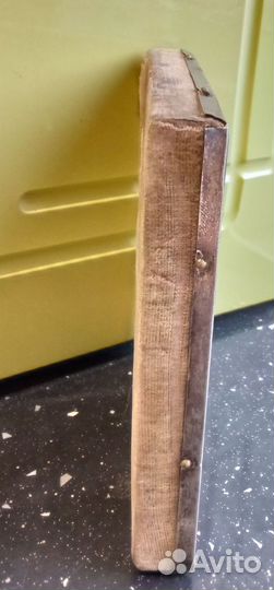 Старинная икона николая угодника.оклад:серебро.84