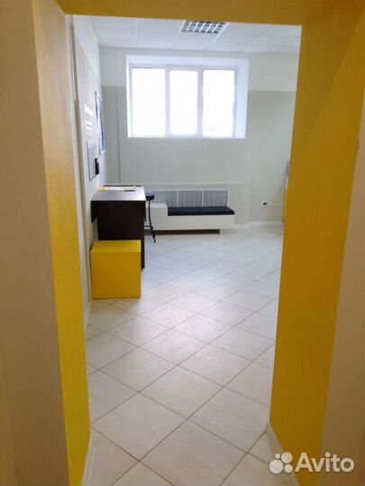 Продаю пвз яндекс